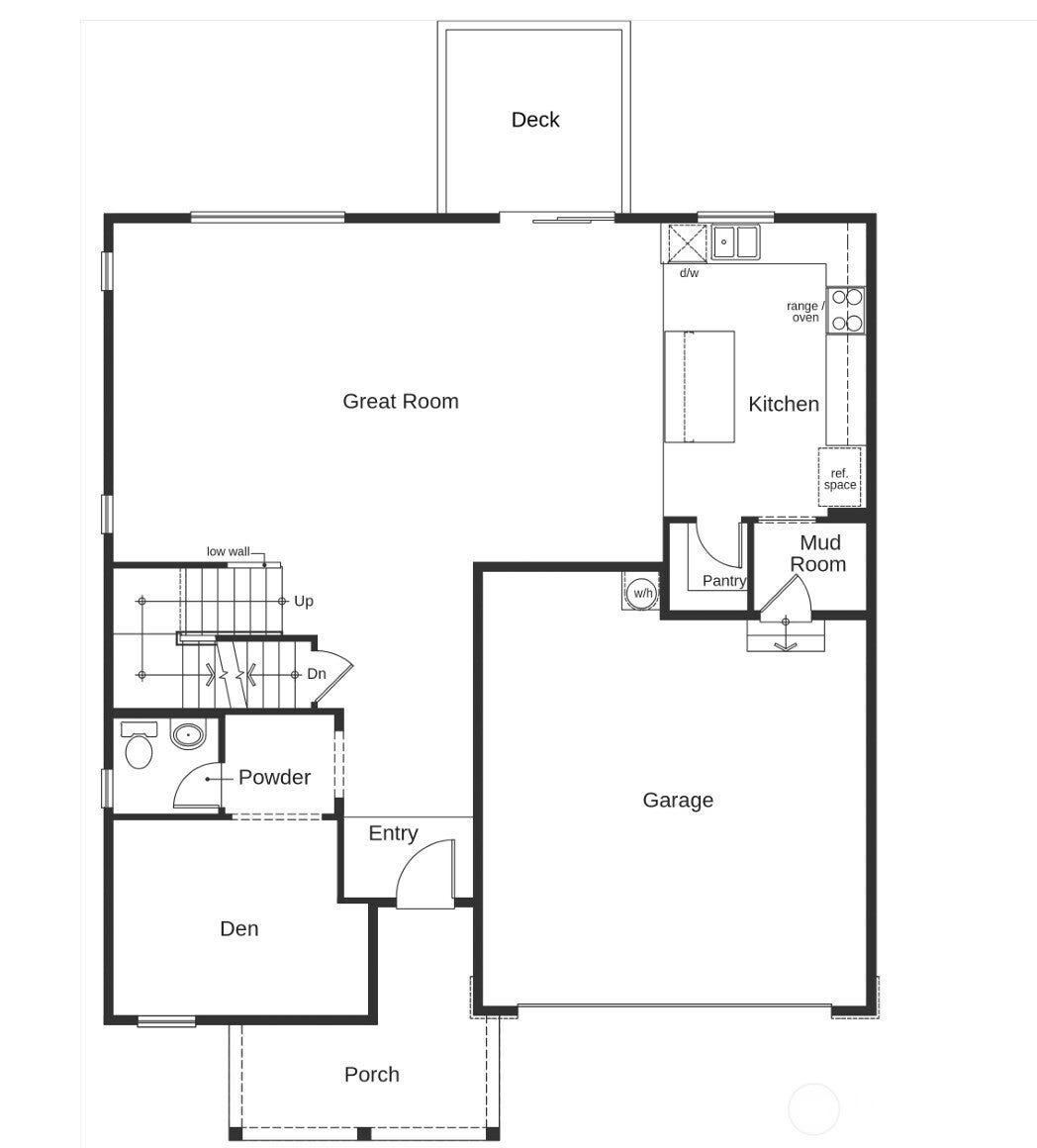 18529 140th Avenue Ct E 72
