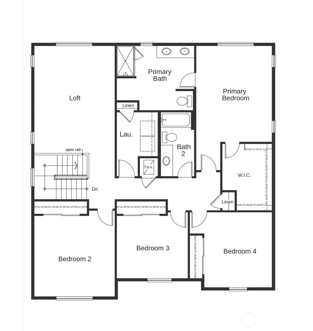 18529 140th Avenue Ct E 72