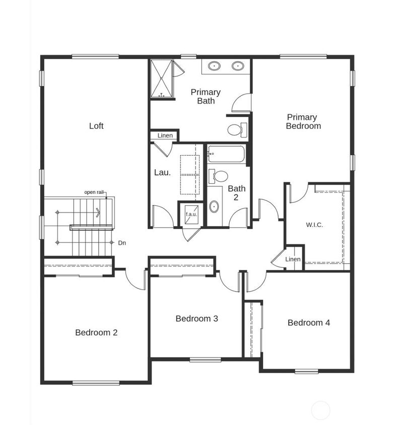 18529 140th Avenue Ct E 72