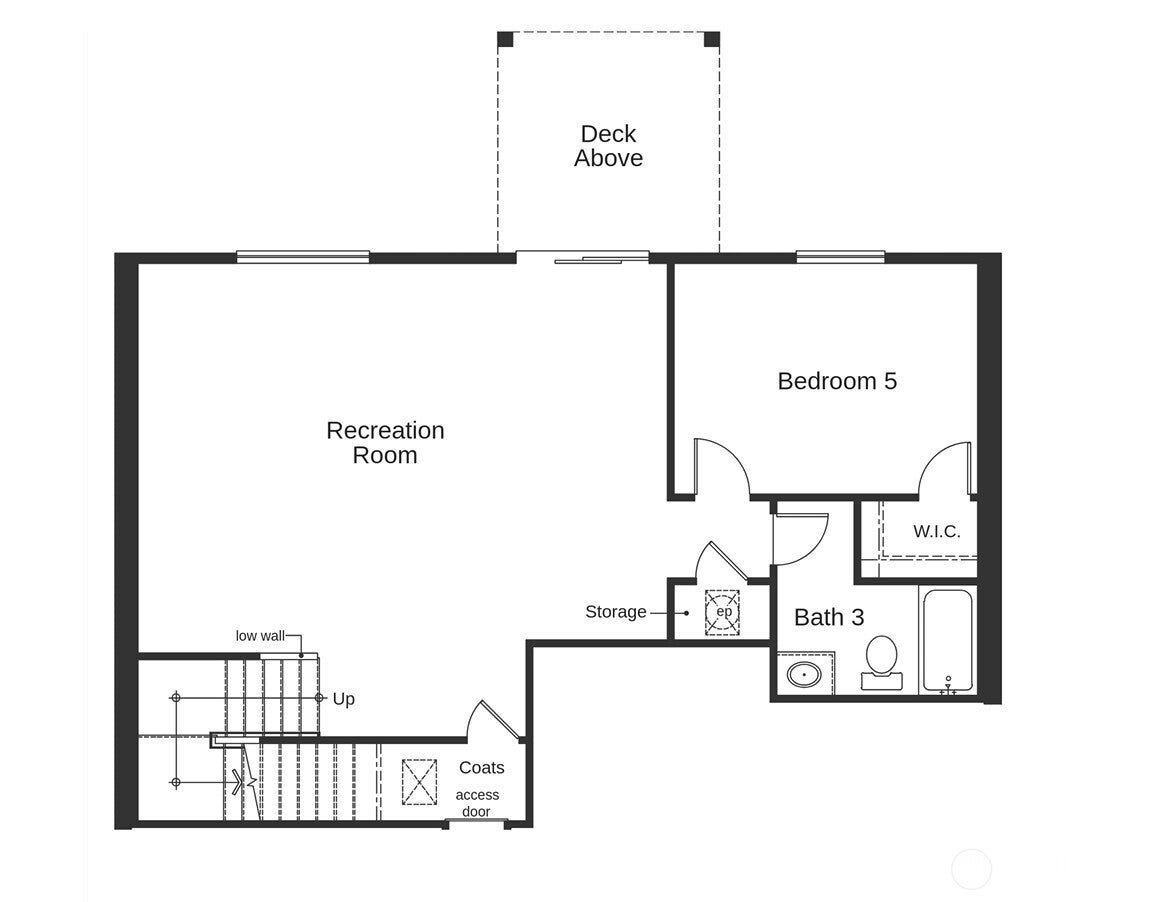 18529 140th Avenue Ct E 72