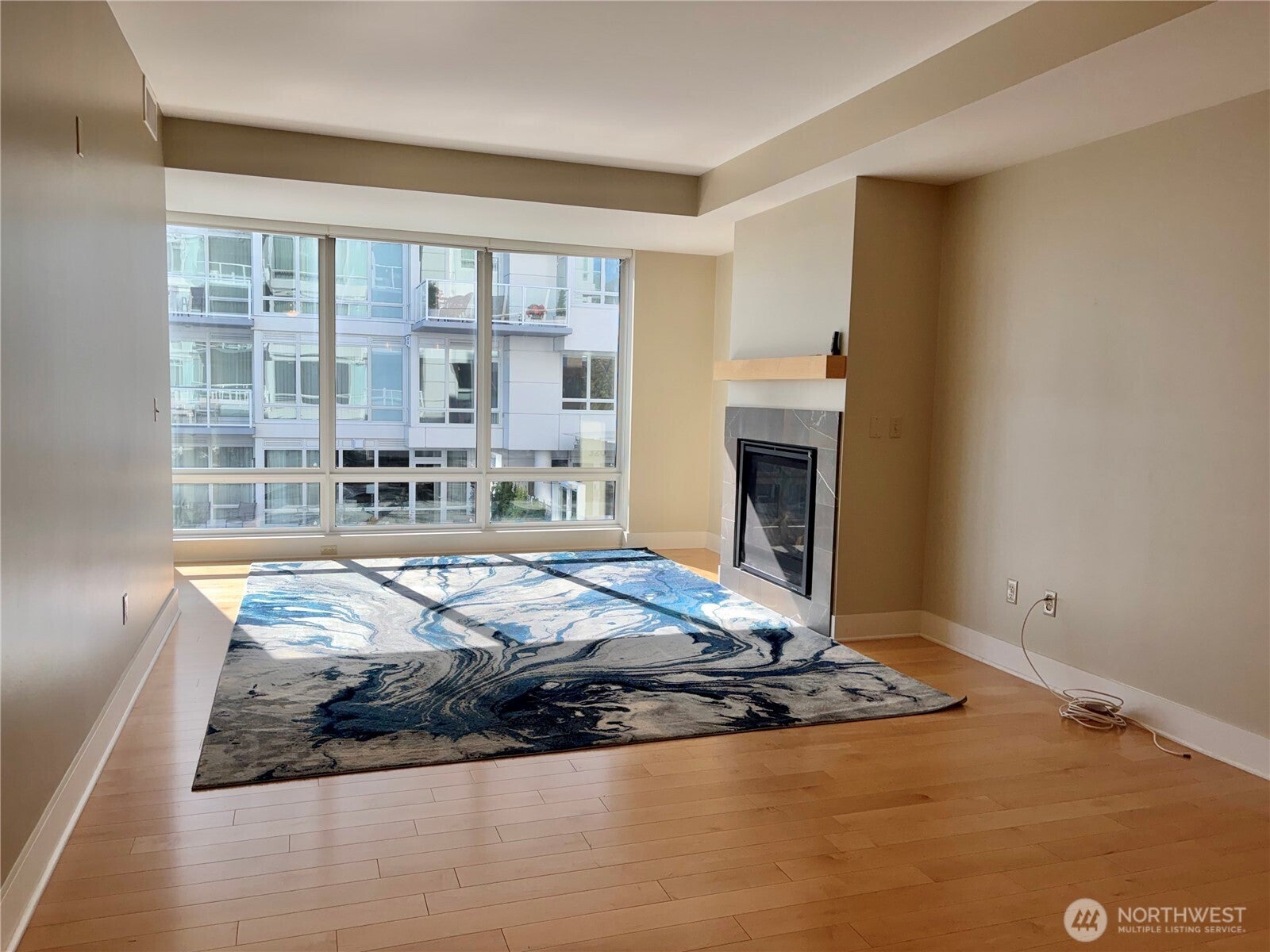 360 Washington Avenue 204