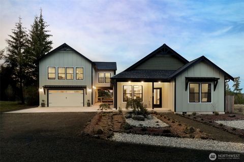 MLS: 2354772