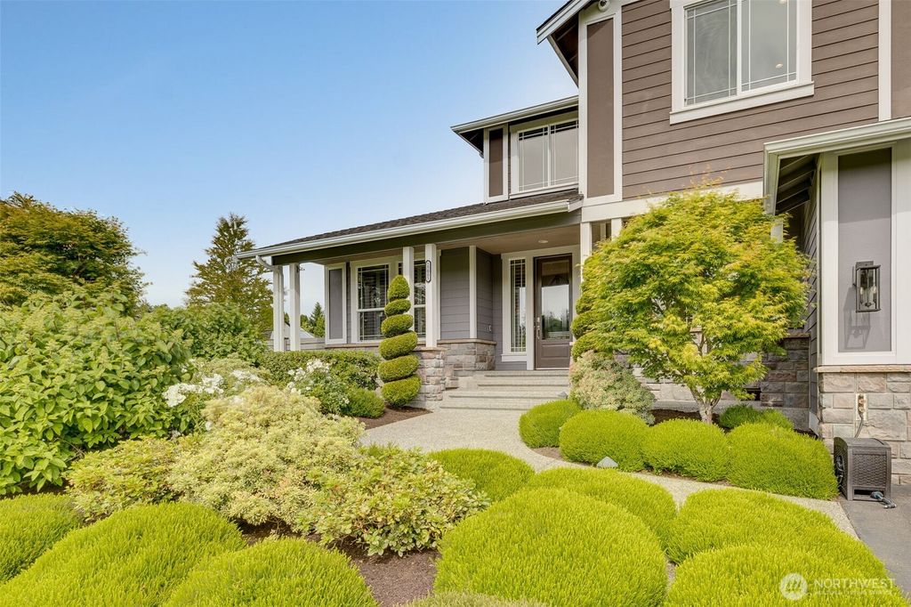 Photo of 15005 State Street, Snohomish, WA 98296 (MLS # 2393641)