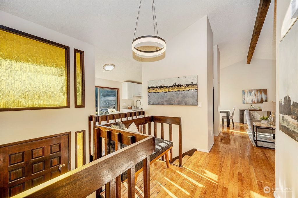 Photo of 8011 194th Place SW, Edmonds, WA 98026 (MLS # 2313789)