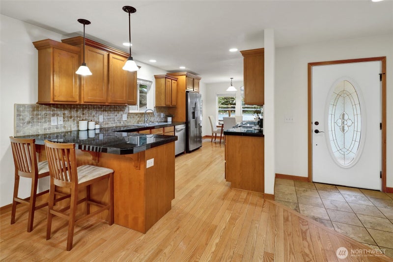 23 Granite Circle