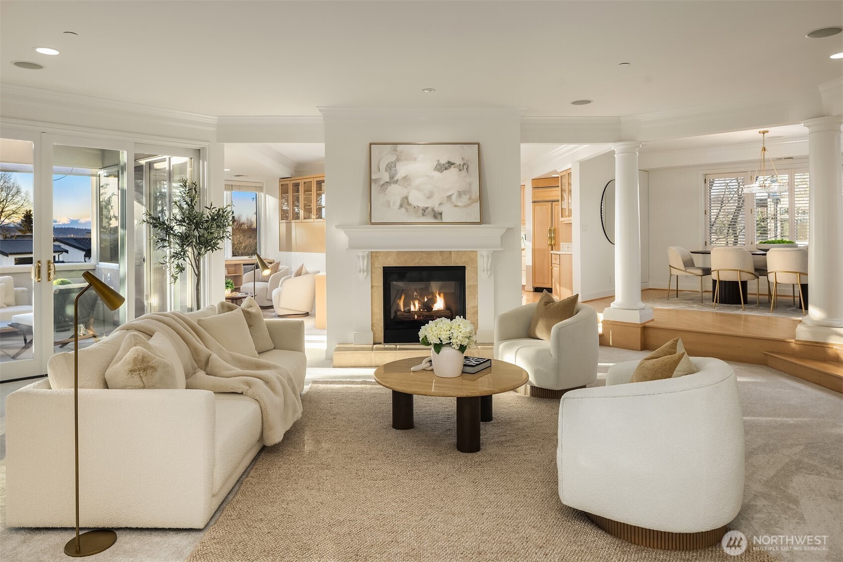 7 10th Avenue
