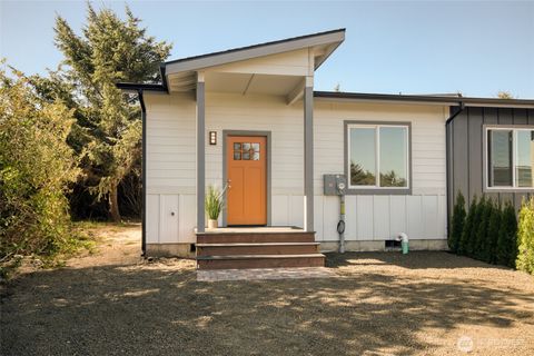 413 Trustee Street SW A Ocean Shores WA 98569