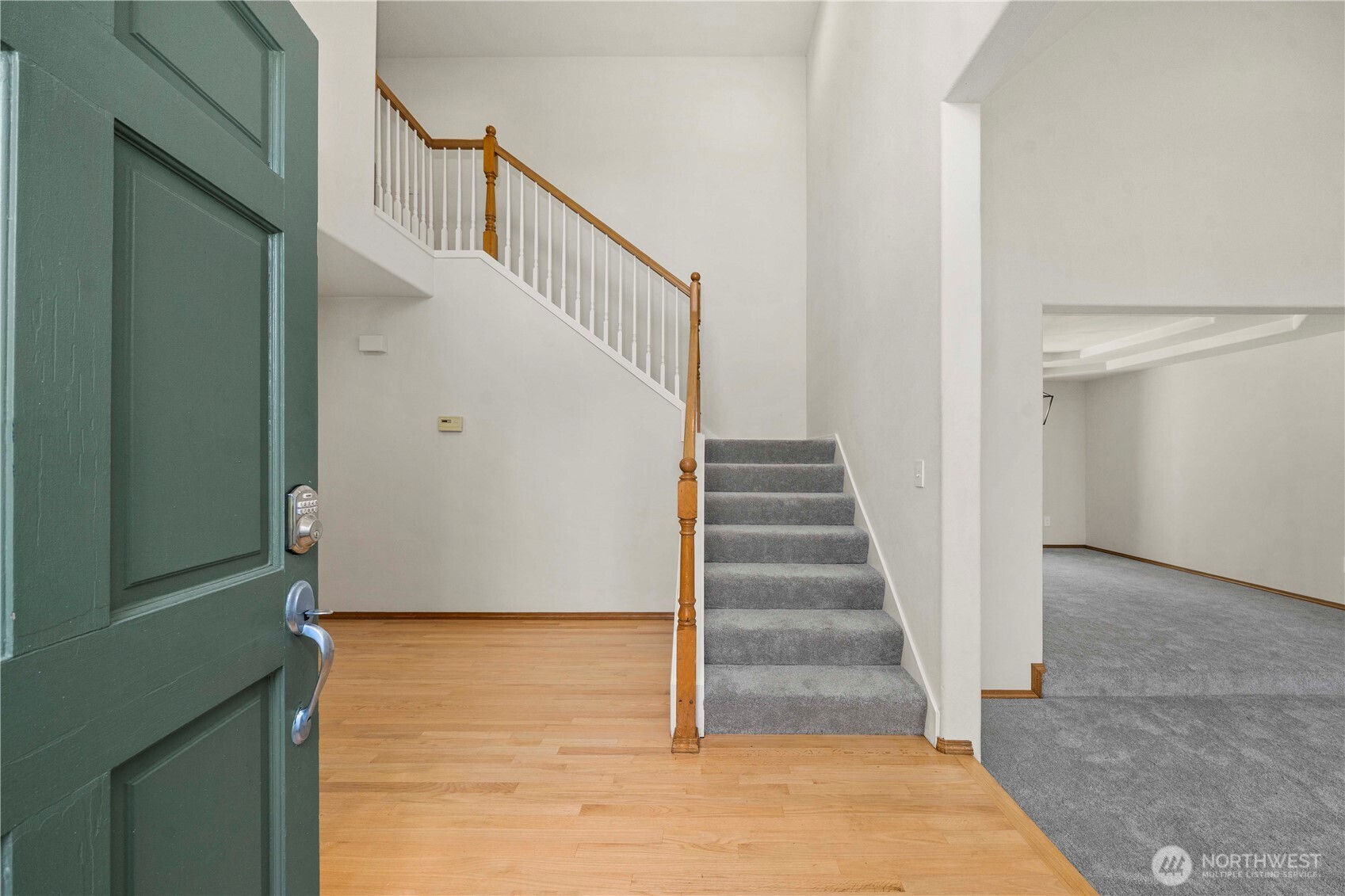 23013 SE 249th Place