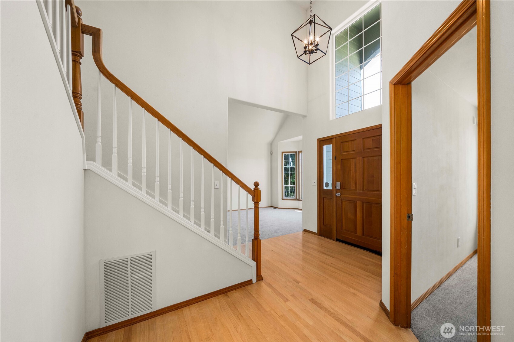 23013 SE 249th Place