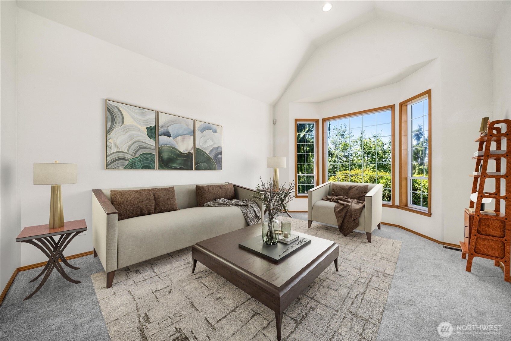 23013 SE 249th Place