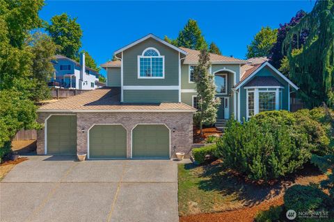 23013 SE 249th Place Maple Valley WA 98038