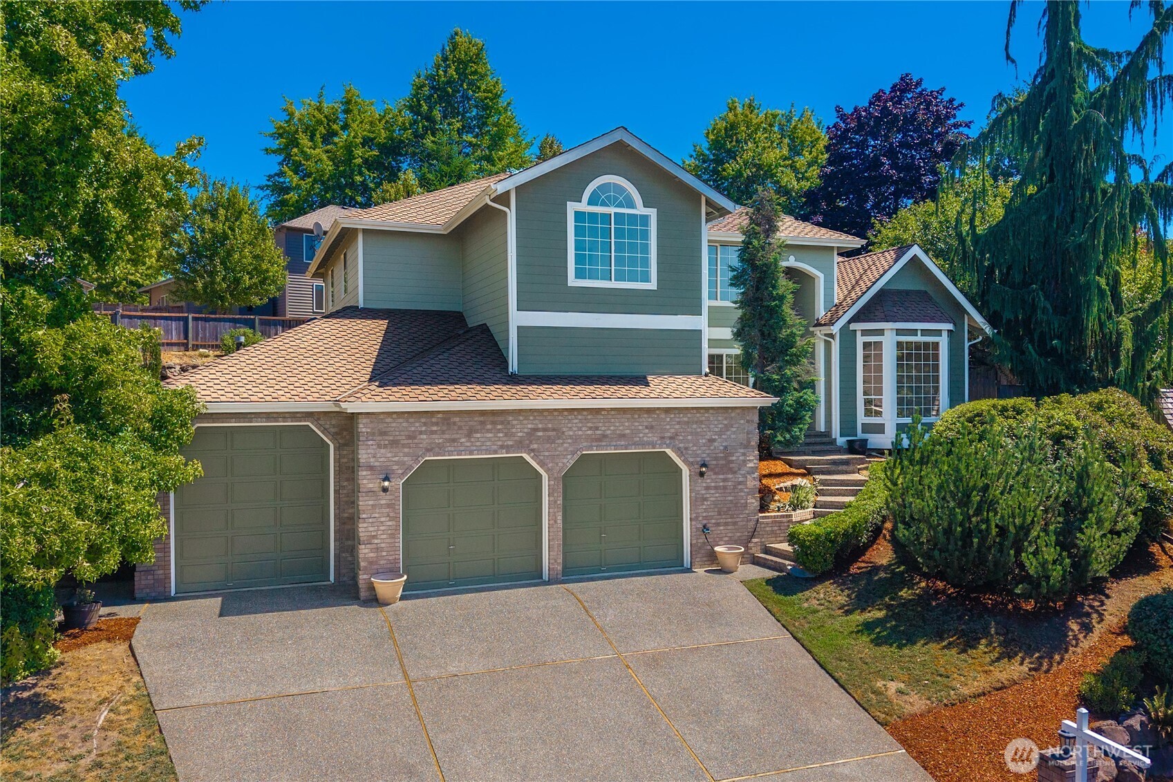 23013 SE 249th Place