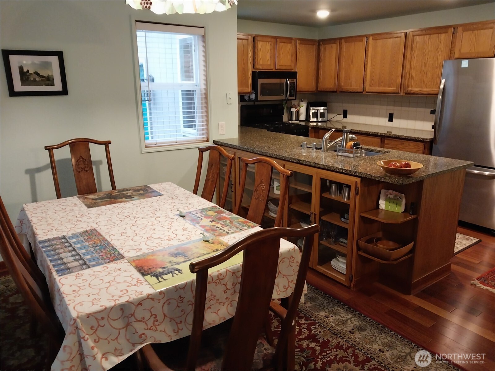 6523 55th Street Ct W