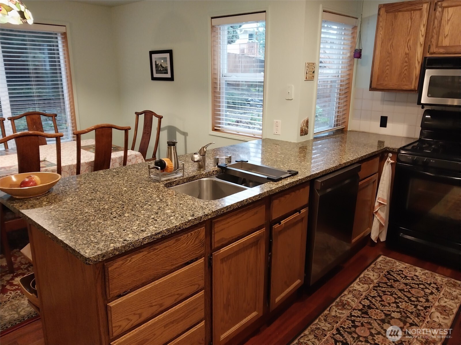 6523 55th Street Ct W