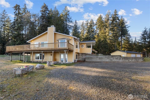 Featured picture for the property 2332180