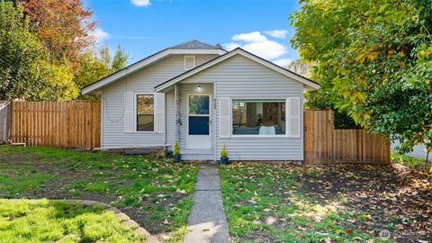 Photo of 2123 E 14th Street, Bremerton, WA 98310 (MLS # 2447508) Photo of 2123 E 14th Street, Bremerton, WA 98310 (MLS # 2447508)