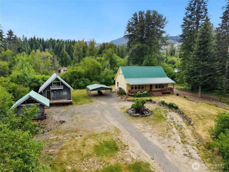 230 Shady Glen Drive