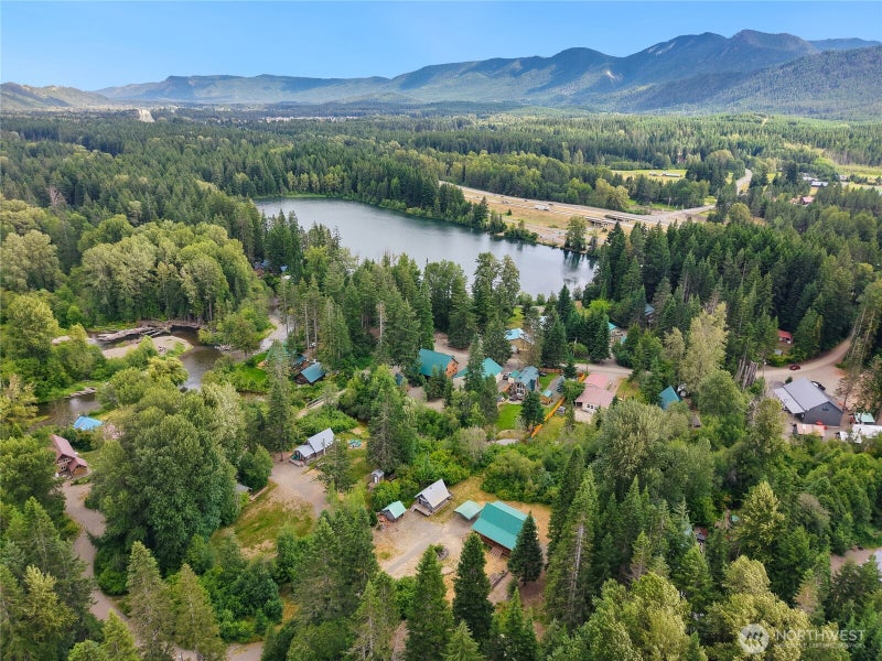230 Shady Glen Drive