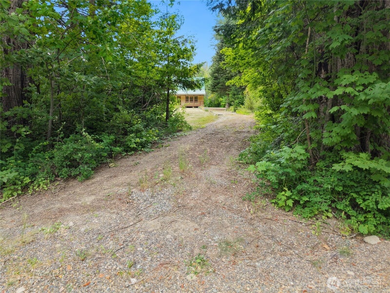 230 Shady Glen Drive