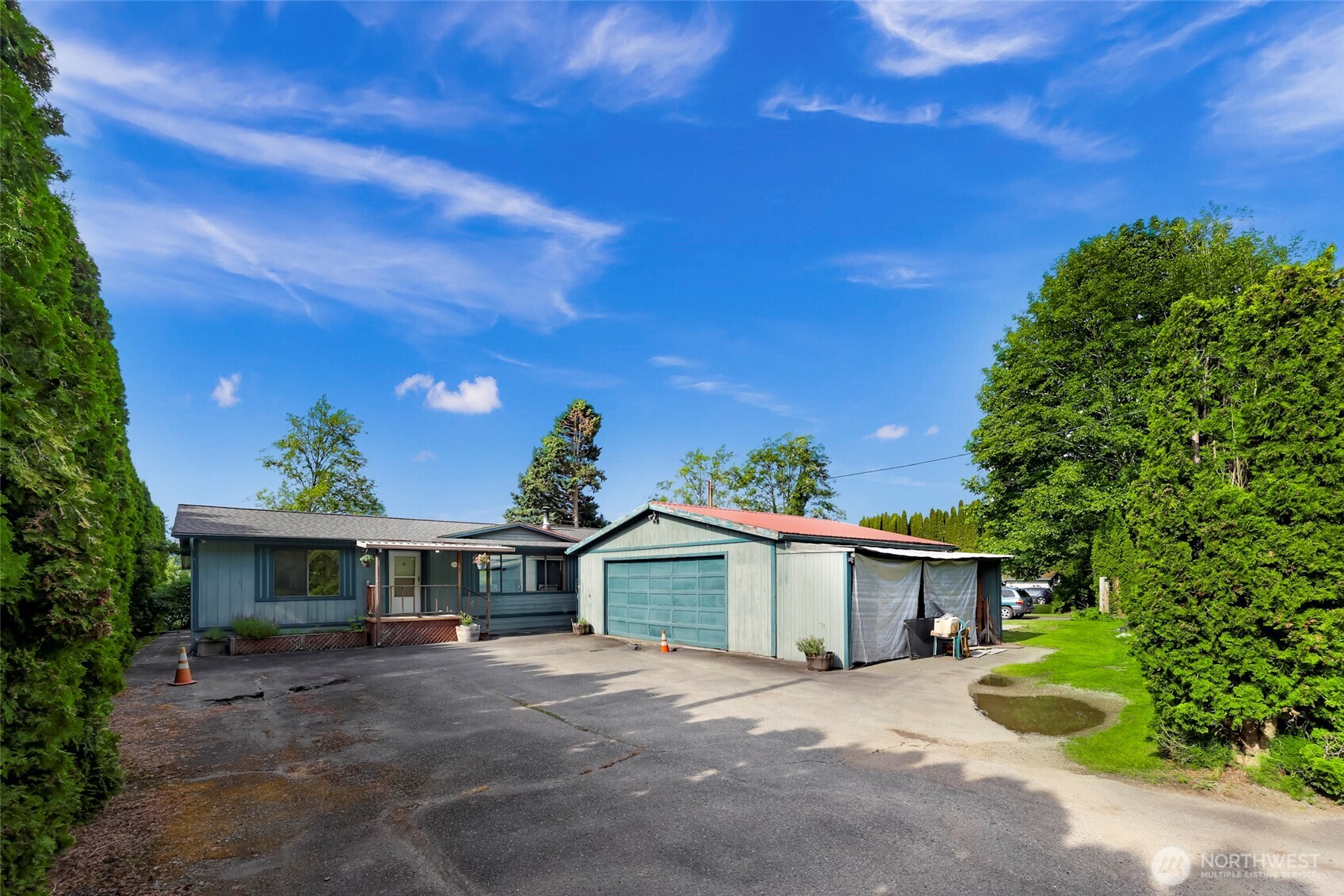 24423 S Skagit Highway