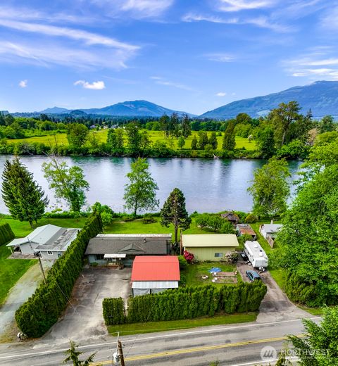 24423 S Skagit Highway Sedro Woolley WA 98284