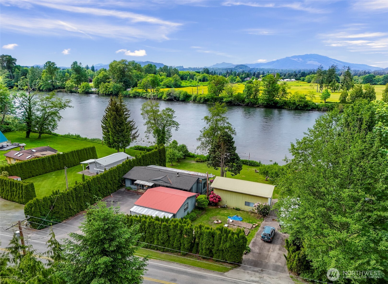 24423 S Skagit Highway