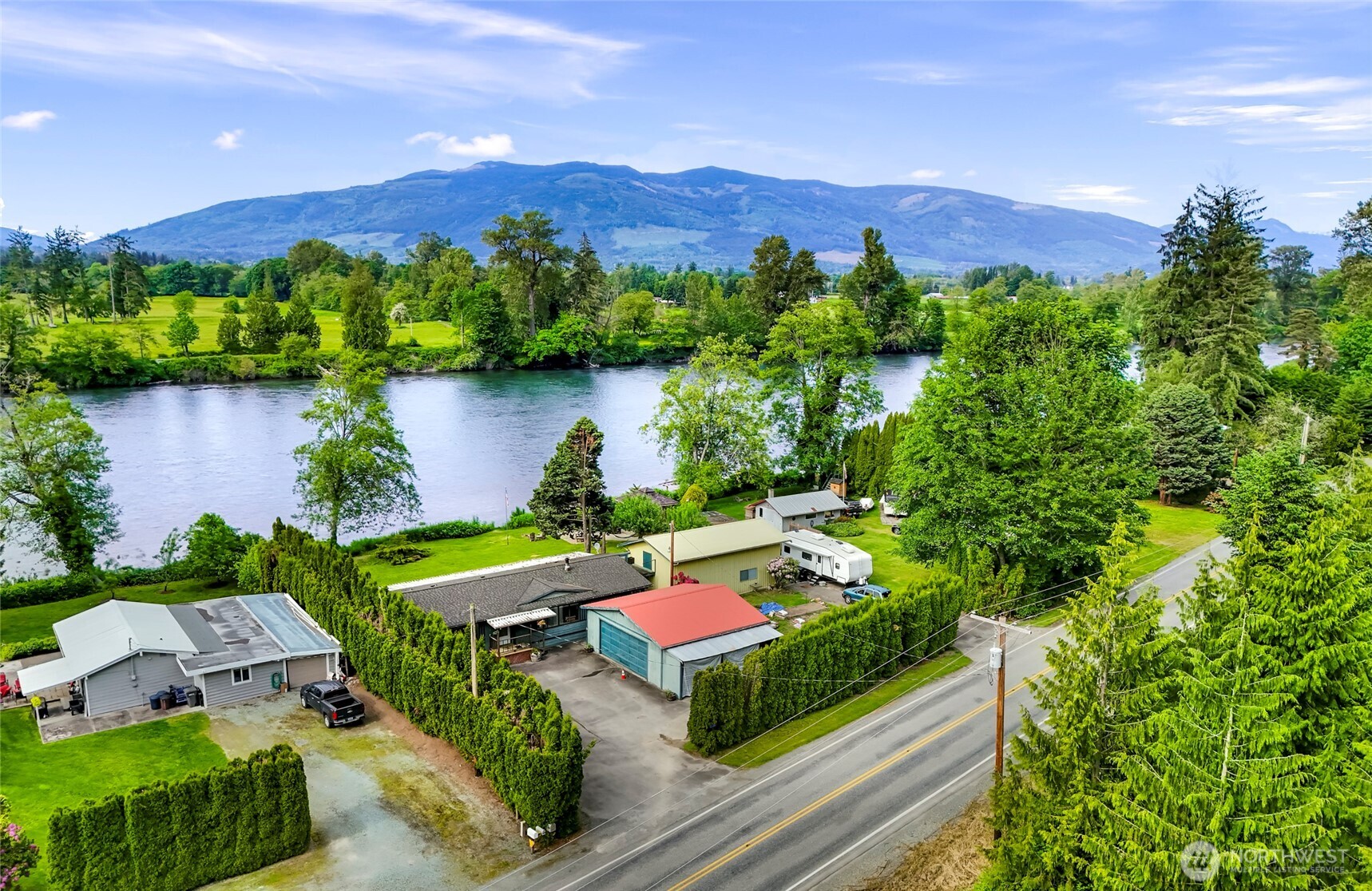 24423 S Skagit Highway