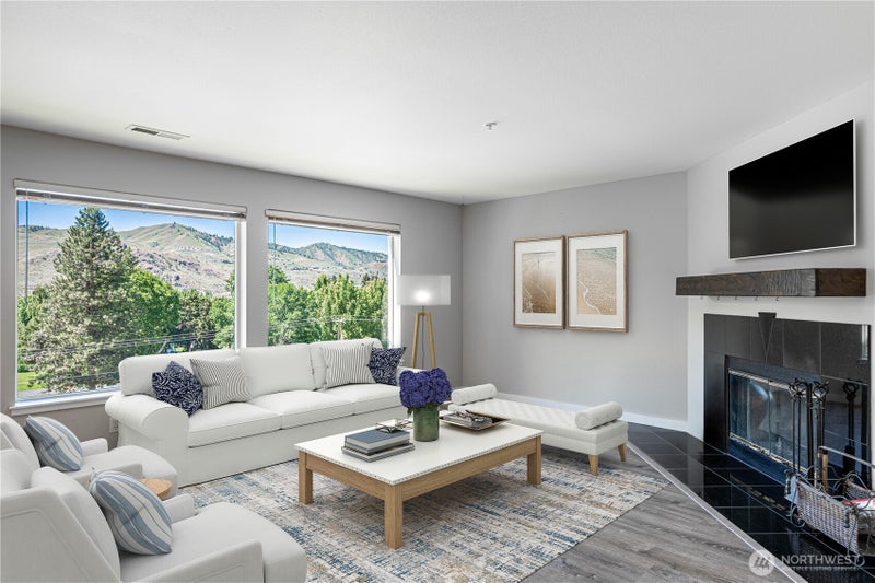 808 W Manson Highway B202