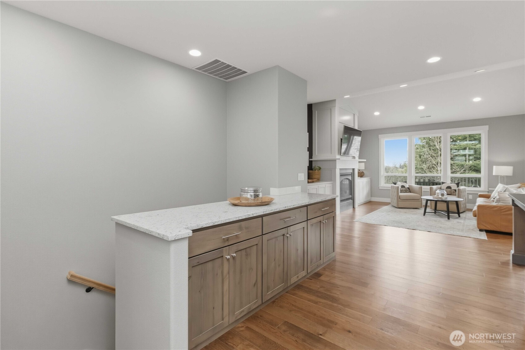 121 Alta Vista Road