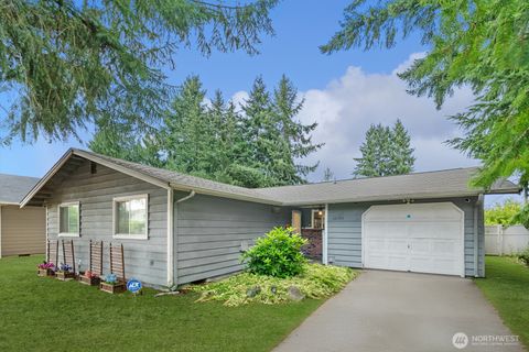 Photo of 10701 Mount Tacoma Drive SW, Lakewood, WA 98498 (MLS # 2436523)