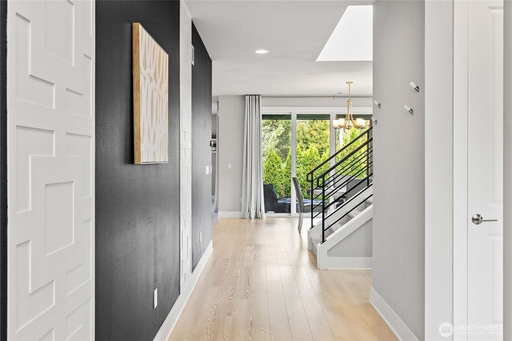 Photo of 23642 SE 269th Court, Maple Valley, WA 98038 (MLS # 2431945)