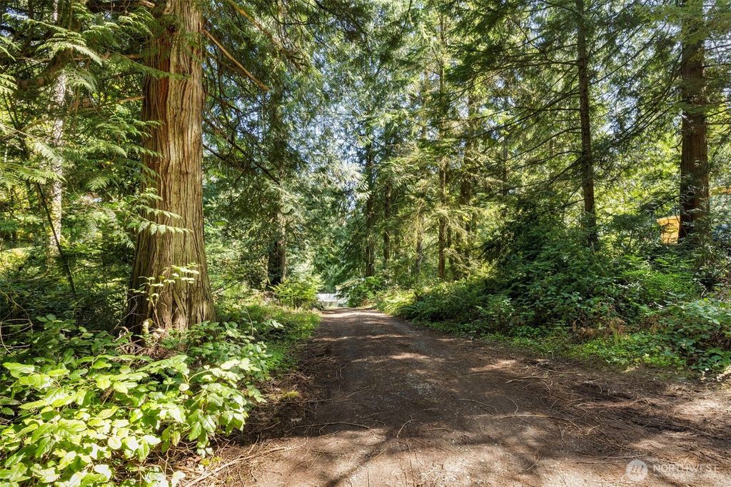 Photo of 7831 Phillips Road SE, Port Orchard, WA 98367 (MLS # 2514089)