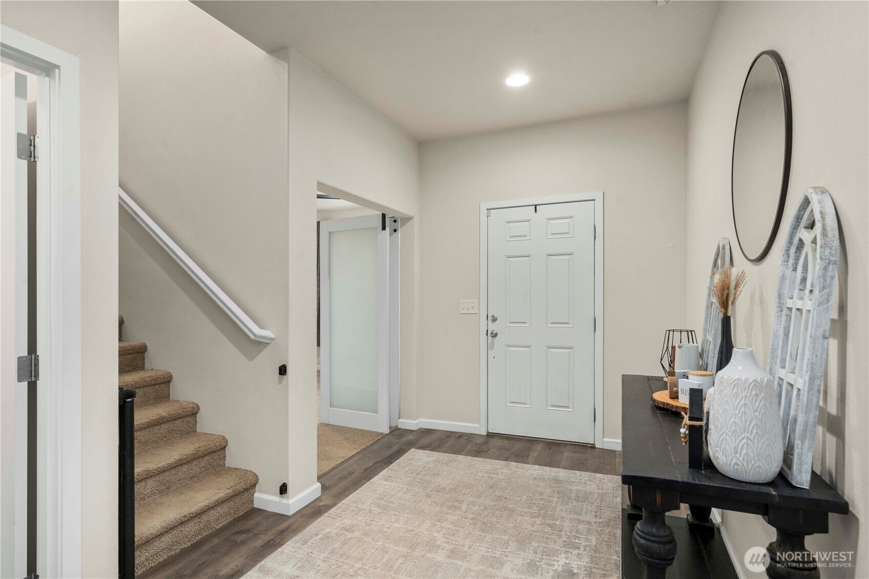 7425 Munn Lake Drive SE