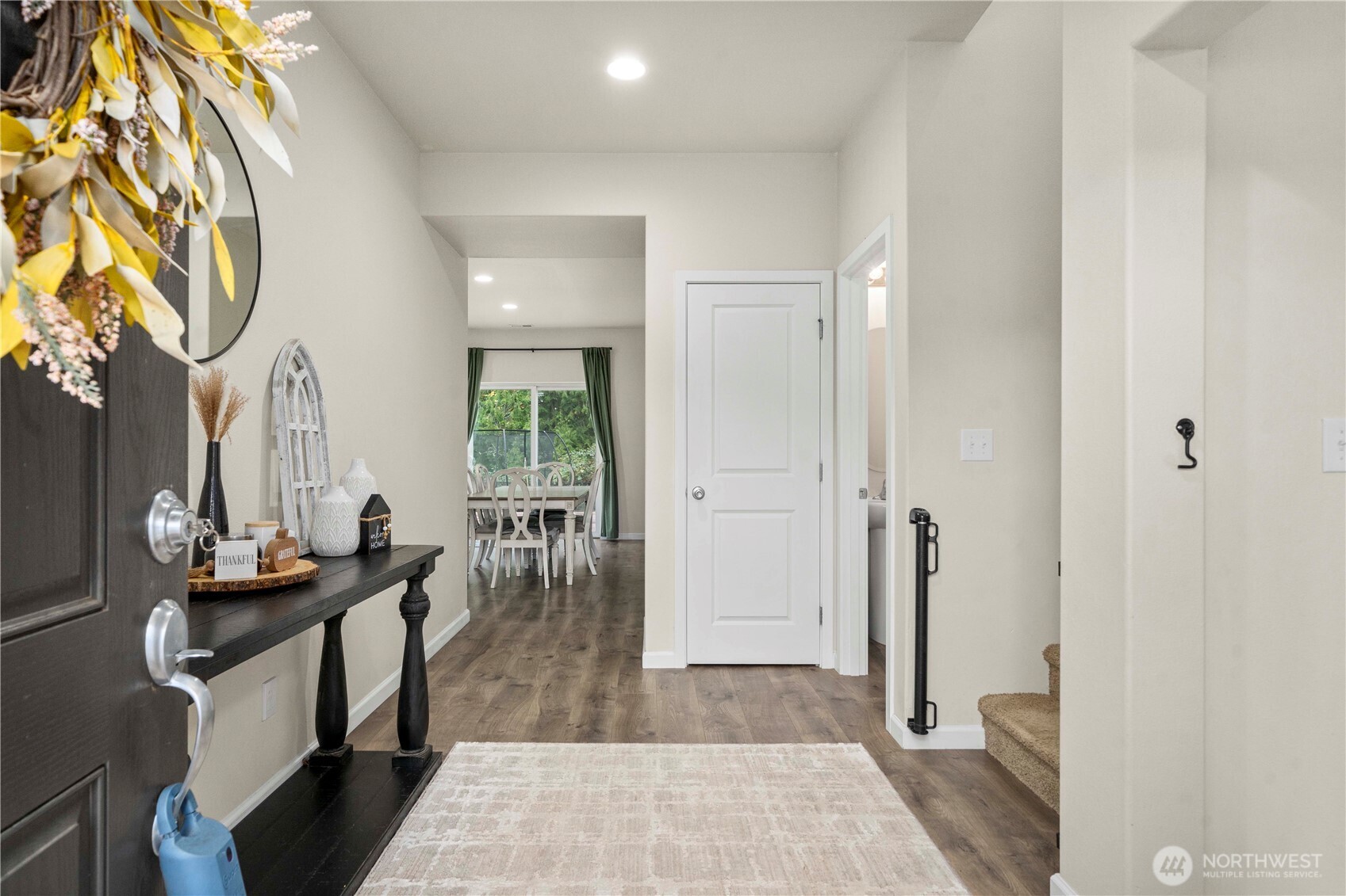 7425 Munn Lake Drive SE