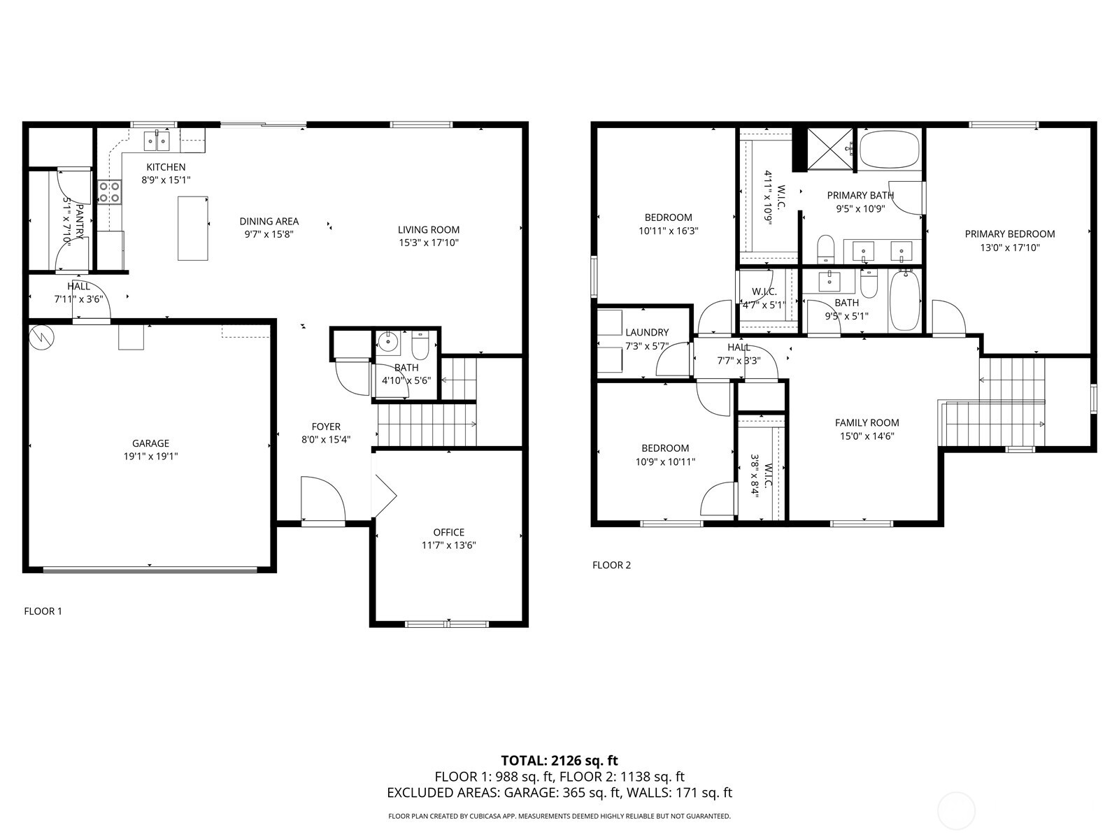 7425 Munn Lake Drive SE