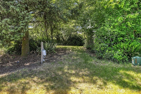Photo of 685 Chinook Avenue SE, Ocean Shores, WA 98569 (MLS # 2534681)
