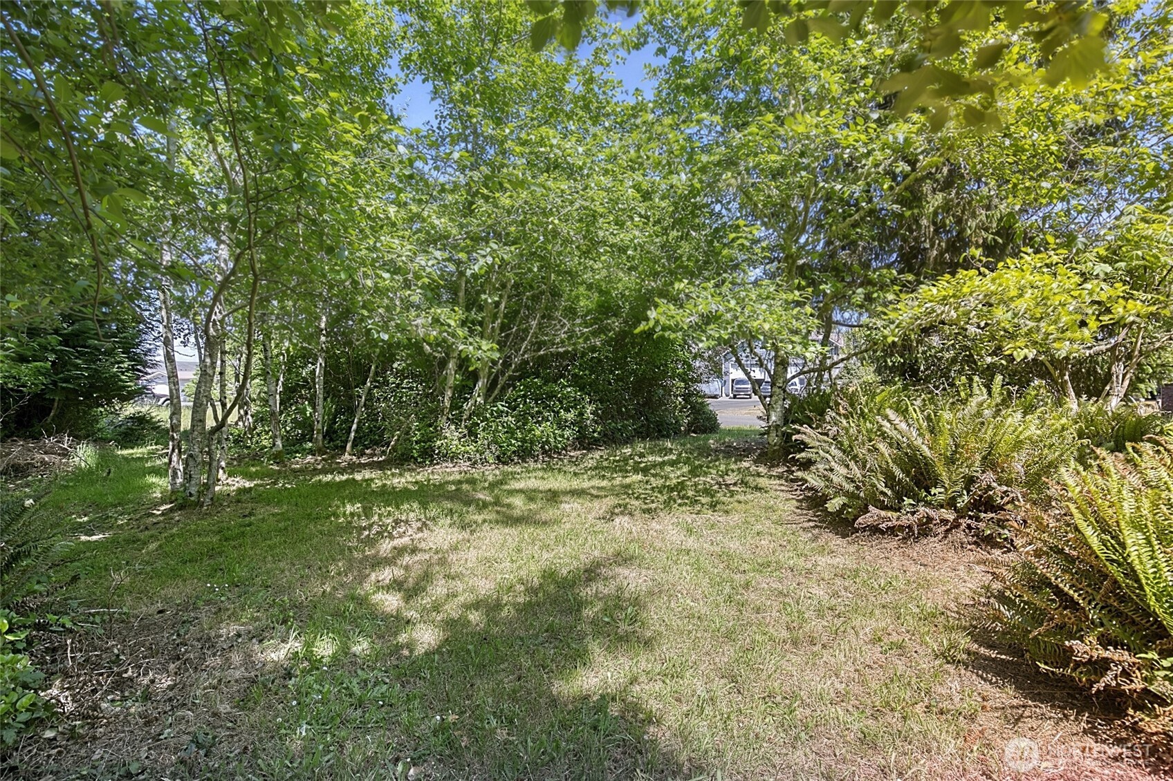 685 Chinook Avenue SE