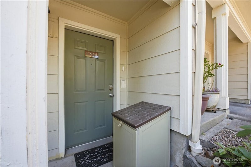 3116 164th Street SW 1204