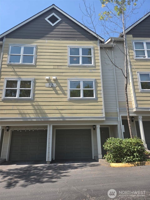 Photo of 3116 164th Street SW #1204, Lynnwood, WA 98087 (MLS # 2561740)