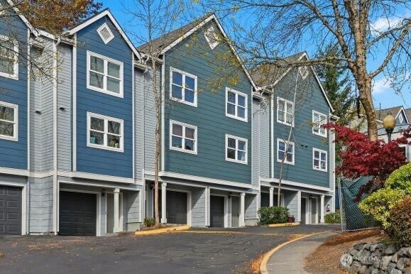 Photo of 3116 164th Street SW #1204, Lynnwood, WA 98087 (MLS # 2561740)