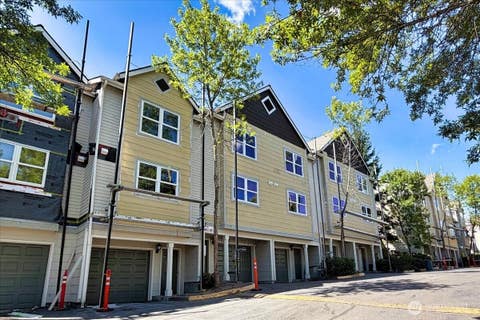 Photo of 3116 164th Street SW #1204, Lynnwood, WA 98087 (MLS # 2561740)