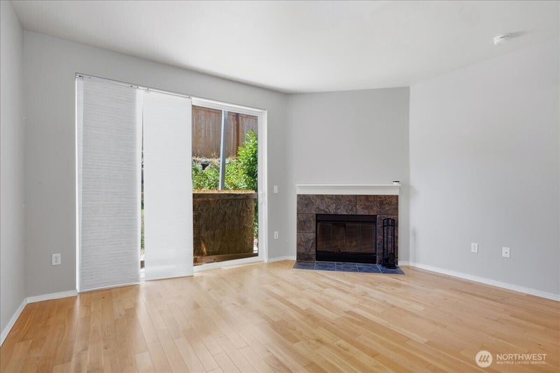 3116 164th Street SW 1204