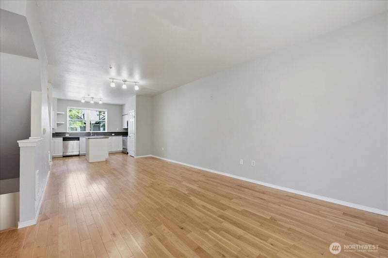 3116 164th Street SW 1204