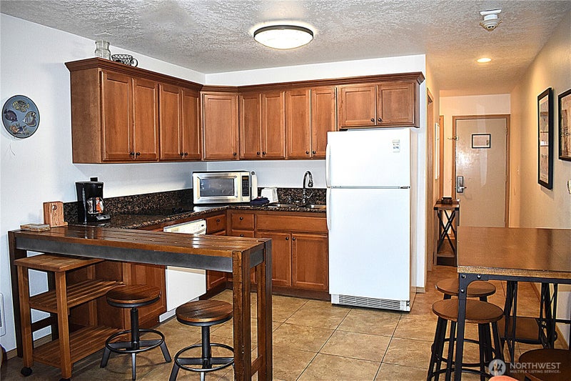 304 14th Street NW 115
