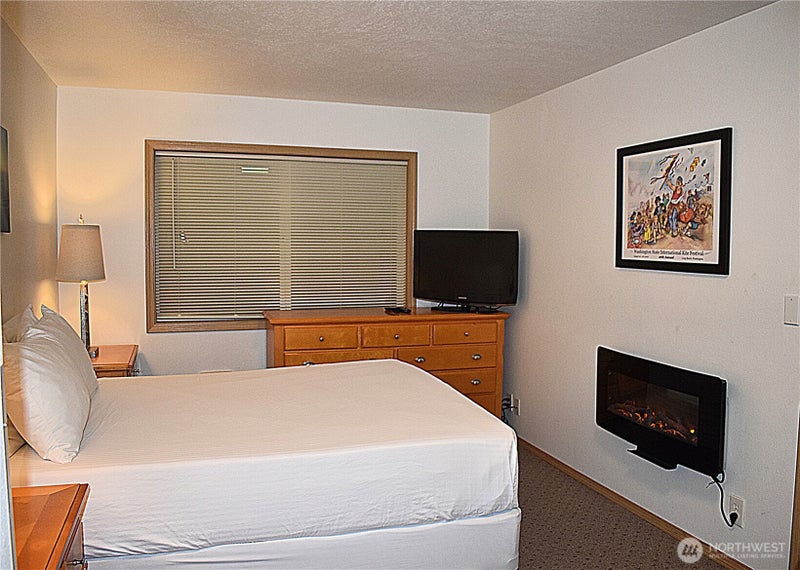 304 14th Street NW 115