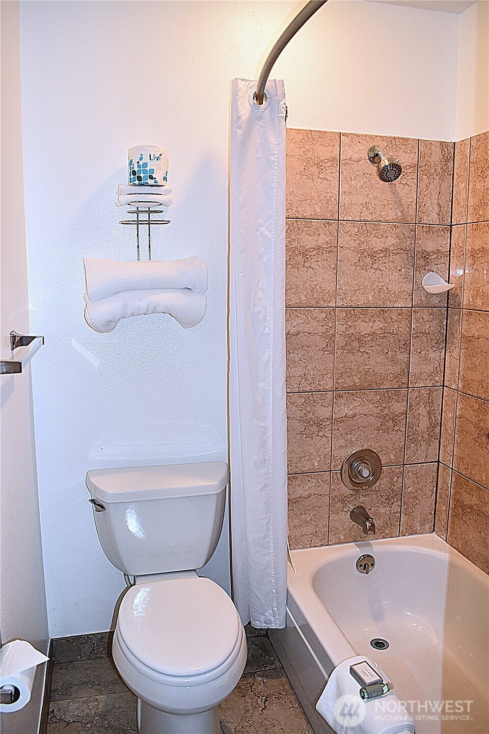 304 14th Street NW 115