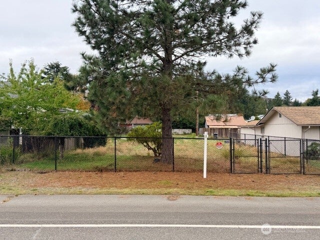 Photo of 505 Morse Street, Ryderwood, WA 98581 (MLS # 2589670)