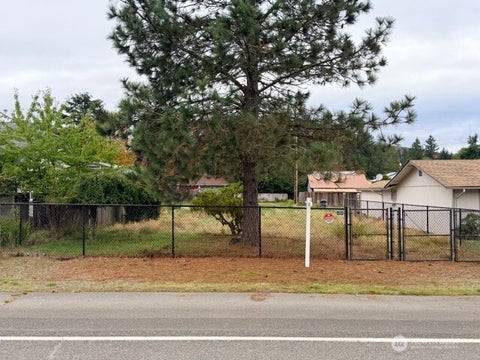 Photo of 505 Morse Street, Ryderwood, WA 98581 (MLS # 2589670)