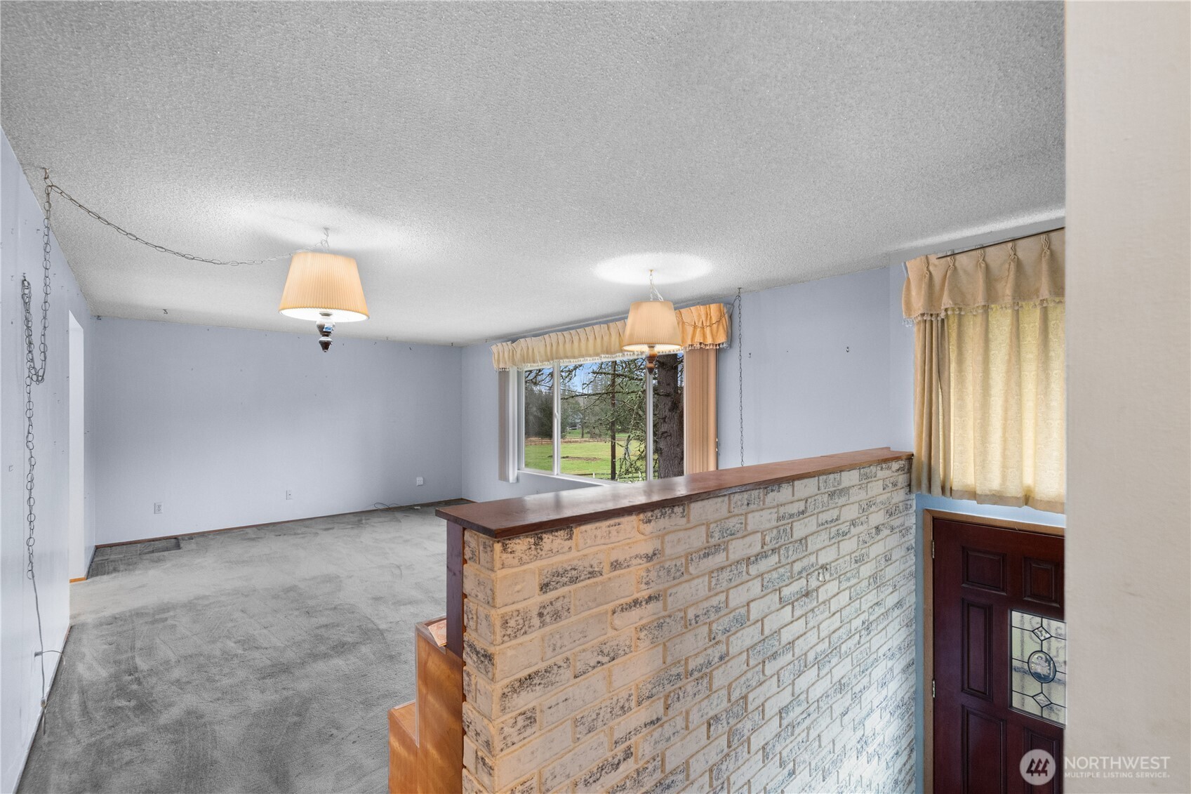 21021 133rd Street SE