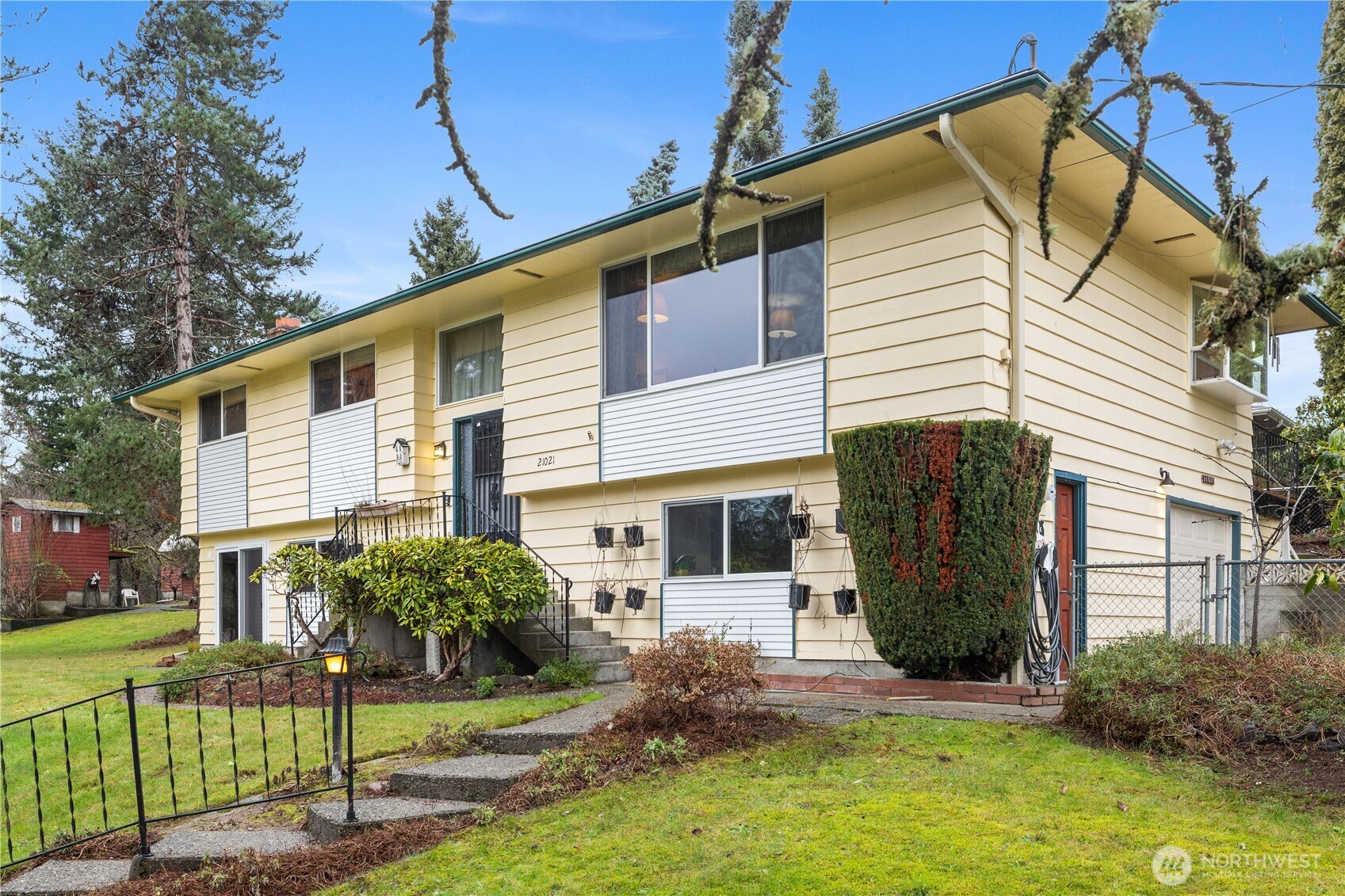 21021 133rd Street SE